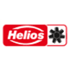 HELIOS.png