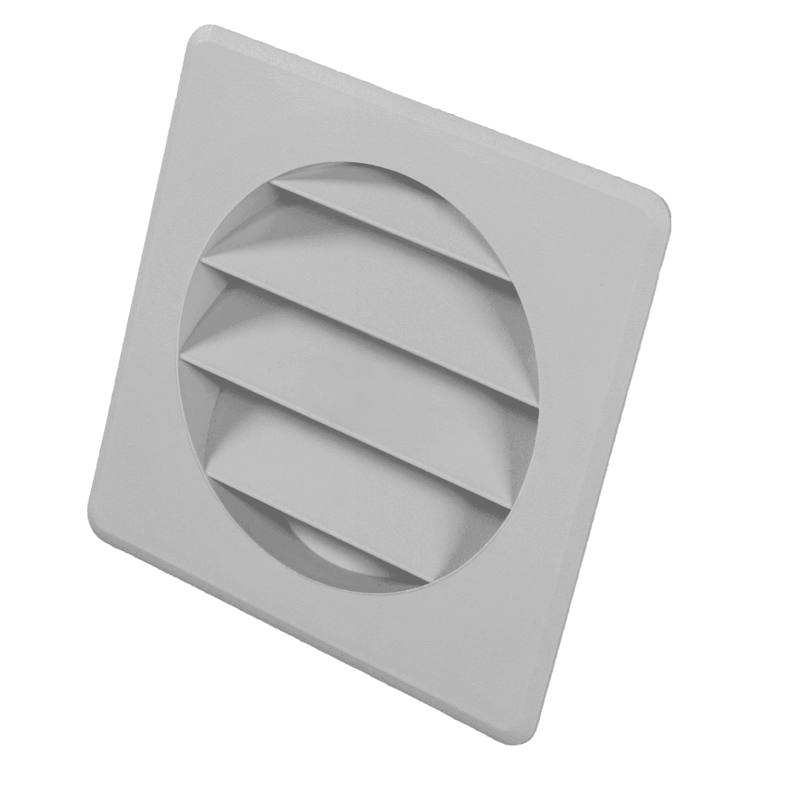 Screenshot 2025-05-02 102056.png