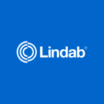 lindab.png