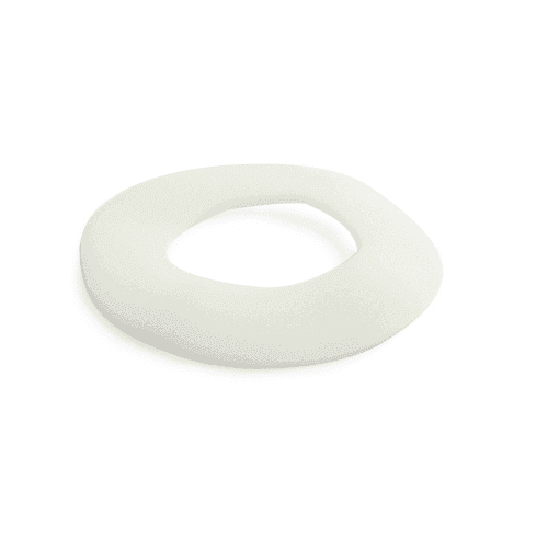 foam_ring_icon500x.png